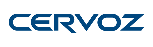 Ragic Logo